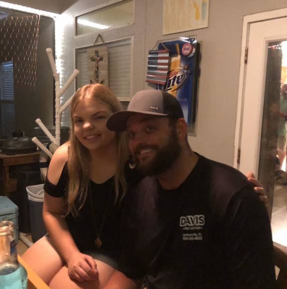 maddieleigh12